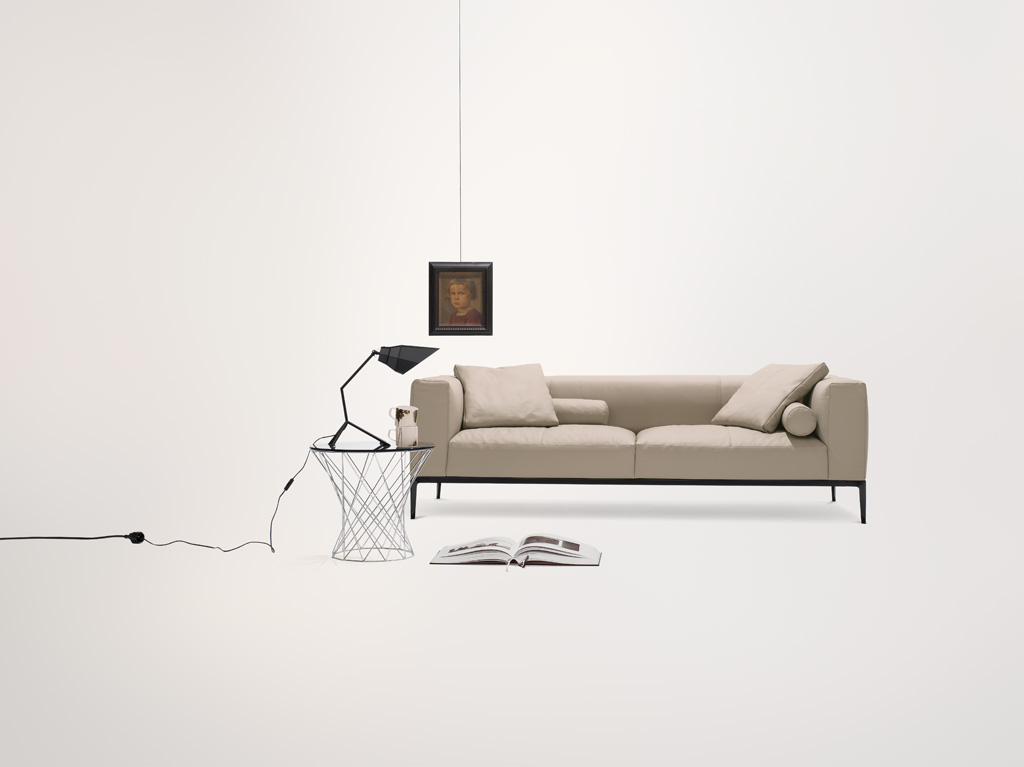 创意火狐官方网站 - 坐具|沙发|办公火狐官方网站|火狐HUOHU（中国）火狐官方网站|JAAN 781沙发