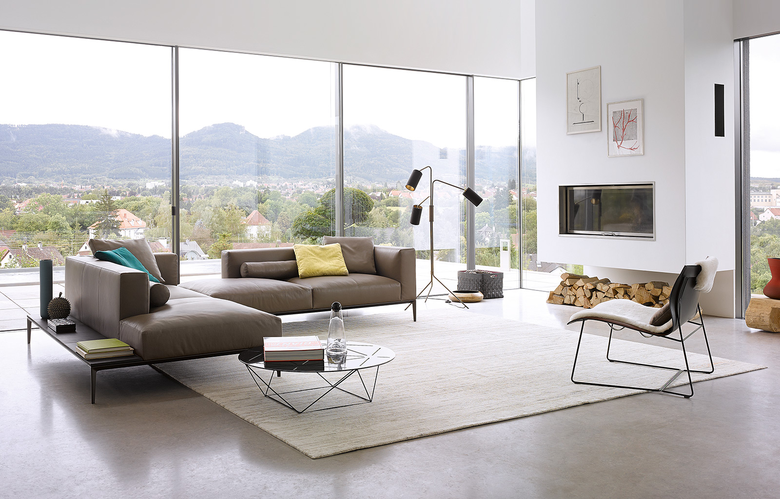 创意火狐官方网站 - 坐具|沙发|办公火狐官方网站|火狐HUOHU（中国）火狐官方网站|JAAN 781沙发