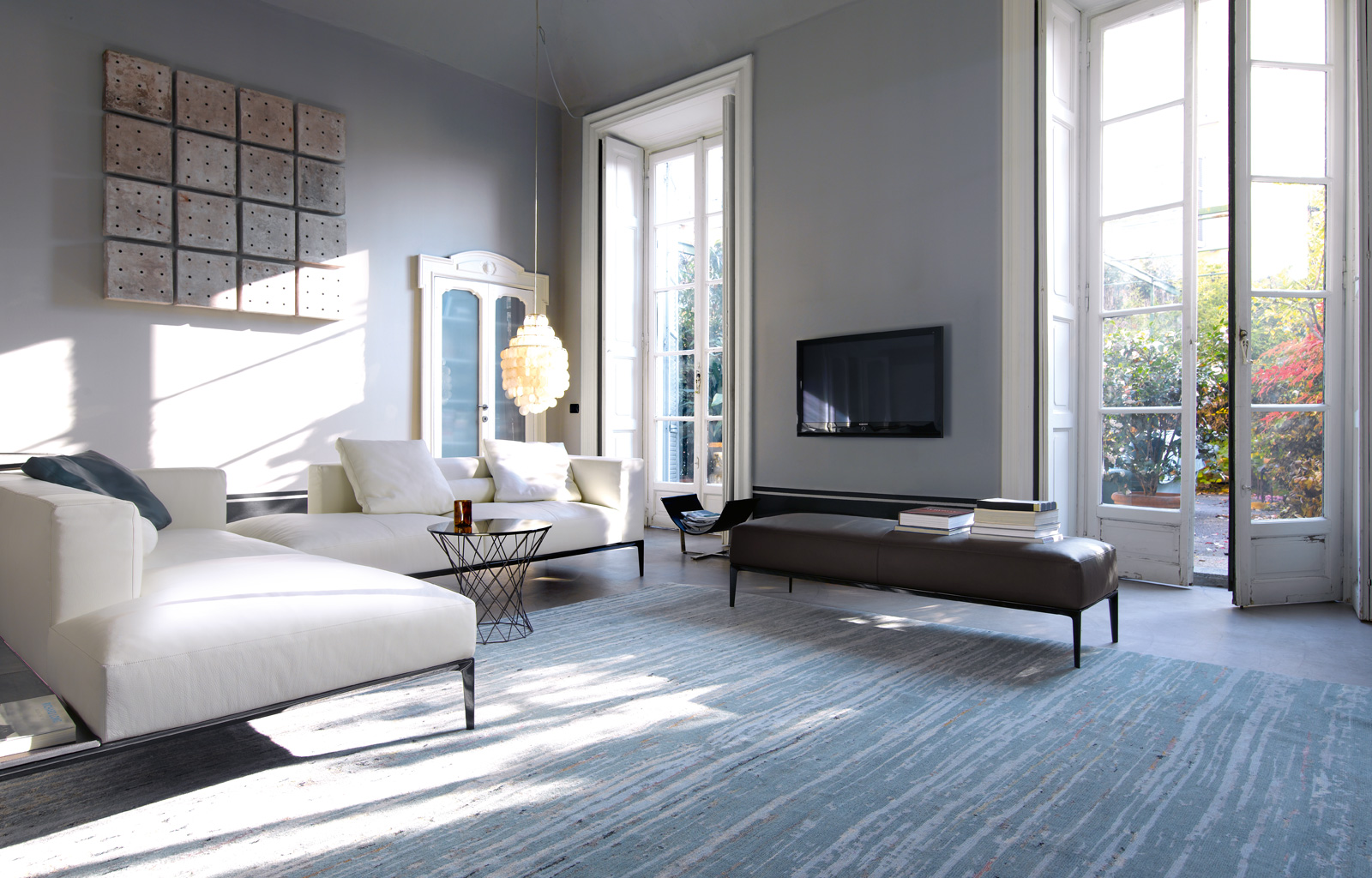 创意火狐官方网站 - 坐具|沙发|办公火狐官方网站|火狐HUOHU（中国）火狐官方网站|JAAN 781沙发