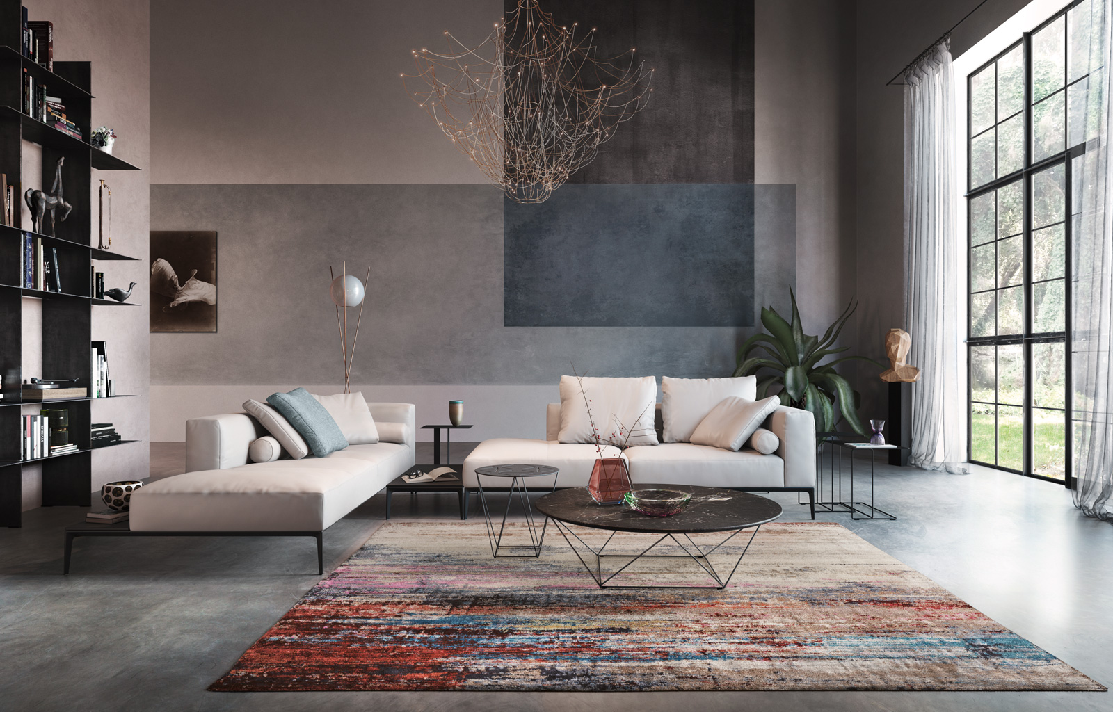 创意火狐官方网站 - 坐具|沙发|办公火狐官方网站|火狐HUOHU（中国）火狐官方网站|JAAN 781沙发