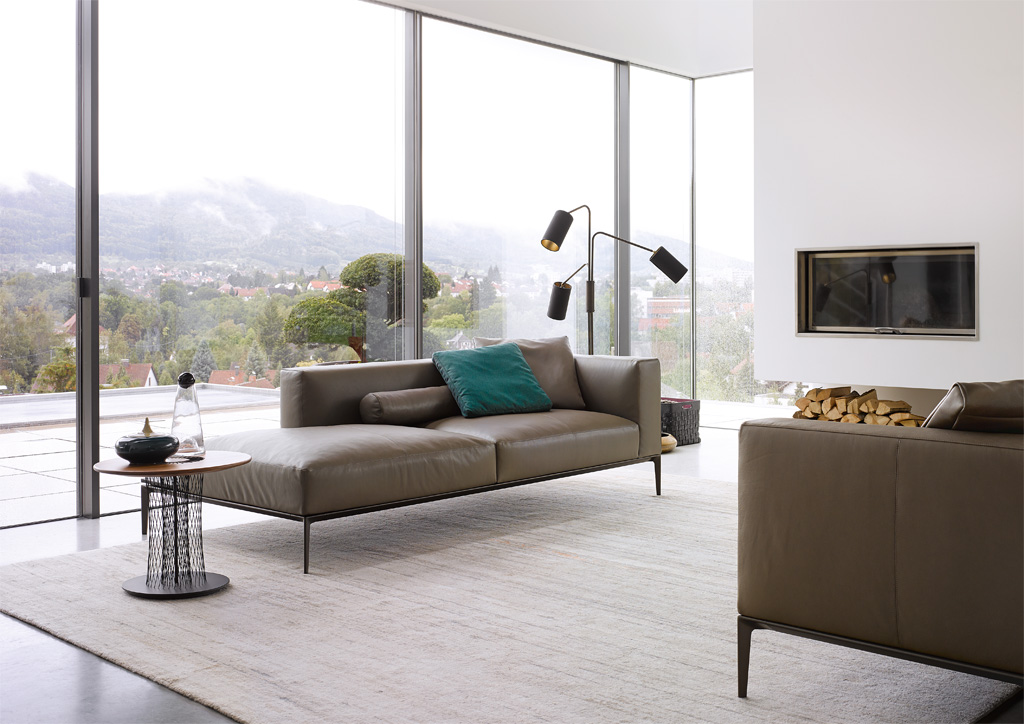 创意火狐官方网站 - 坐具|沙发|办公火狐官方网站|火狐HUOHU（中国）火狐官方网站|JAAN 781沙发