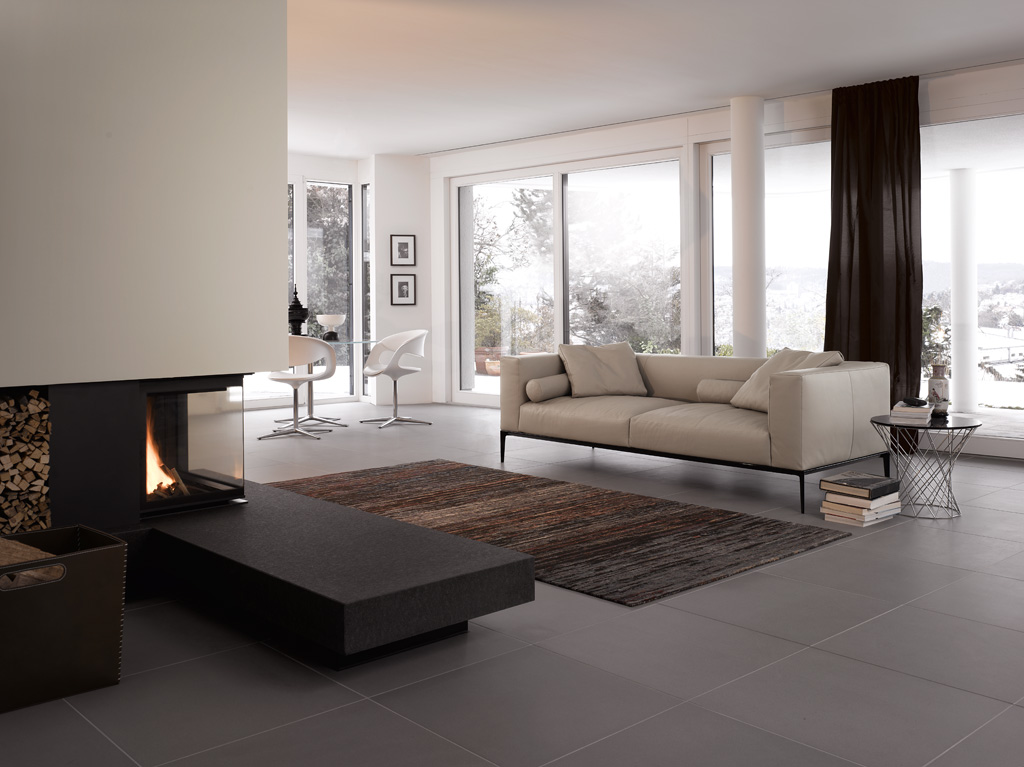 创意火狐官方网站 - 坐具|沙发|办公火狐官方网站|火狐HUOHU（中国）火狐官方网站|JAAN 781沙发