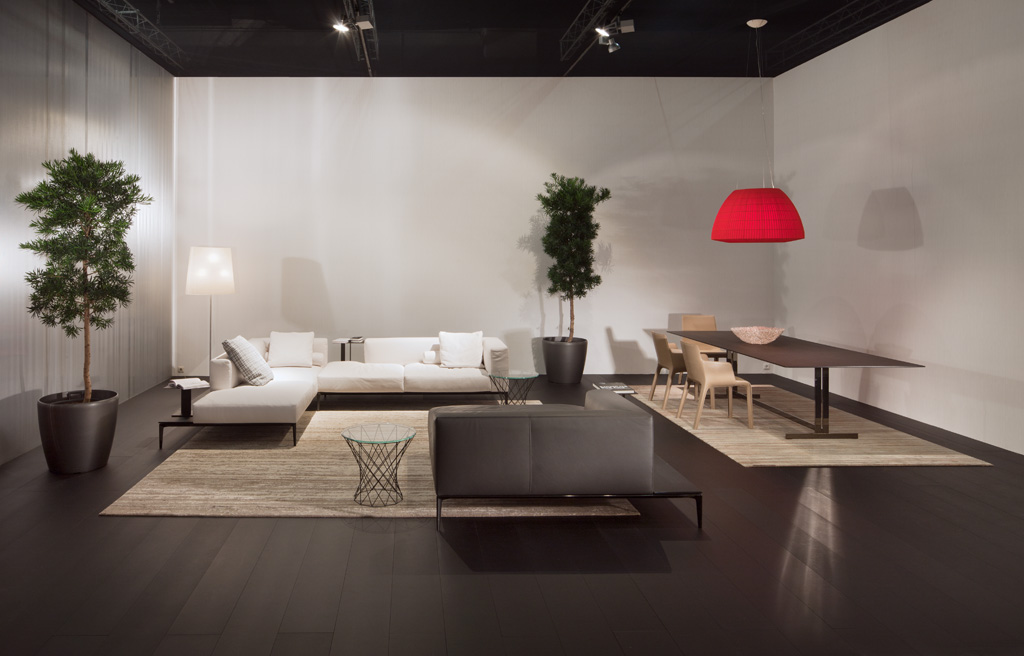 创意火狐官方网站 - 坐具|沙发|办公火狐官方网站|火狐HUOHU（中国）火狐官方网站|JAAN 781沙发