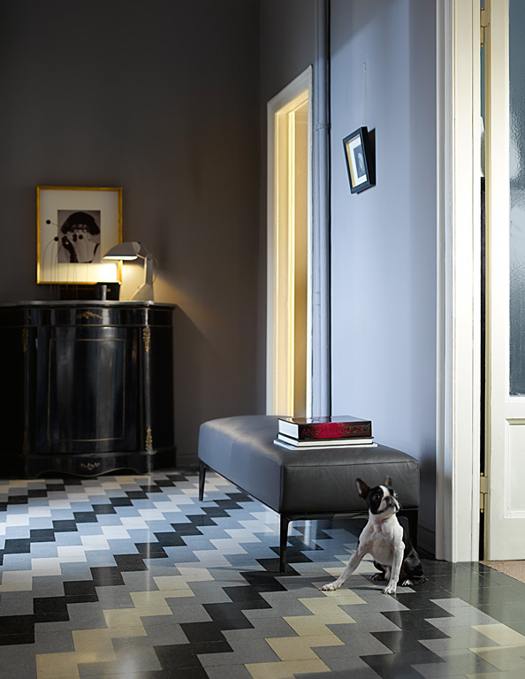 创意火狐官方网站 - 坐具|沙发|办公火狐官方网站|火狐HUOHU（中国）火狐官方网站|JAAN 781沙发