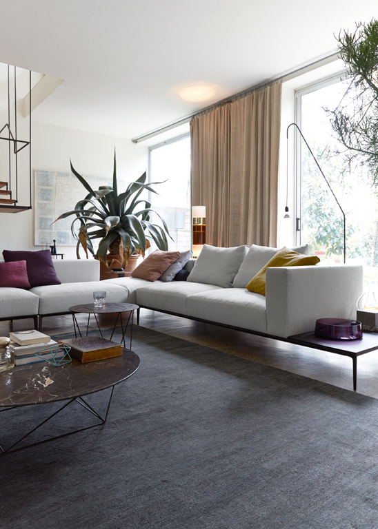 创意火狐官方网站 - 坐具|沙发|办公火狐官方网站|火狐HUOHU（中国）火狐官方网站|JAAN 781沙发