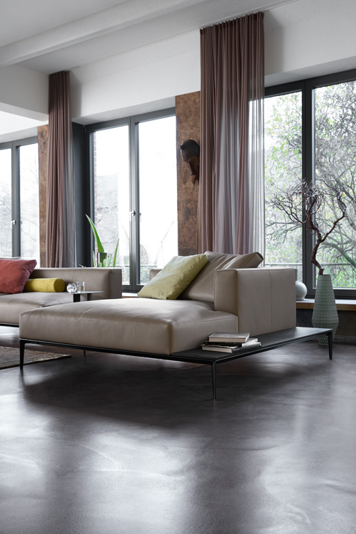 创意火狐官方网站 - 坐具|沙发|办公火狐官方网站|火狐HUOHU（中国）火狐官方网站|JAAN 781沙发