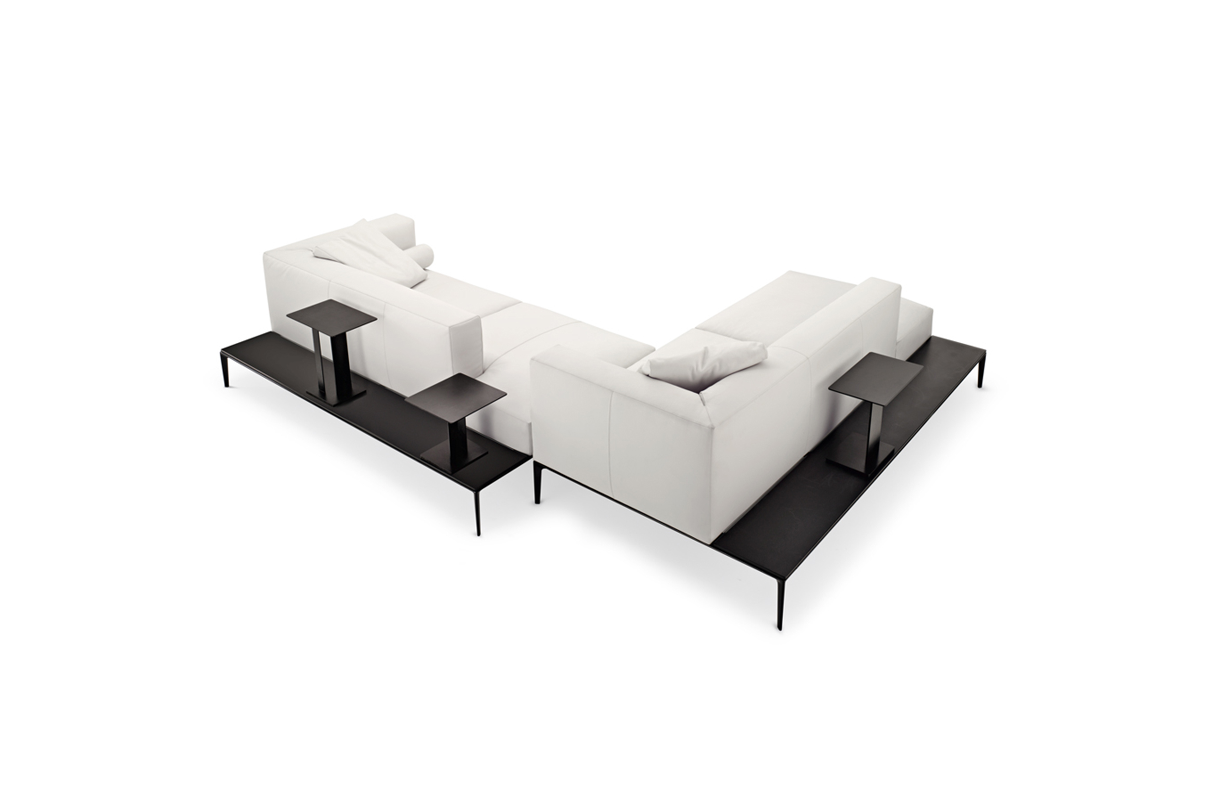 创意火狐官方网站 - 坐具|沙发|办公火狐官方网站|火狐HUOHU（中国）火狐官方网站|JAAN 781沙发