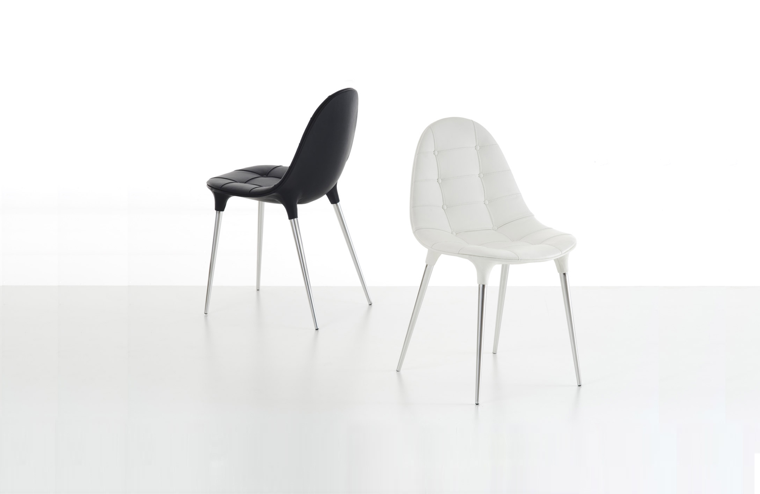 创意火狐官方网站 - 坐具|餐椅|办公火狐官方网站|火狐HUOHU（中国）火狐官方网站|任性椅/戴安娜椅