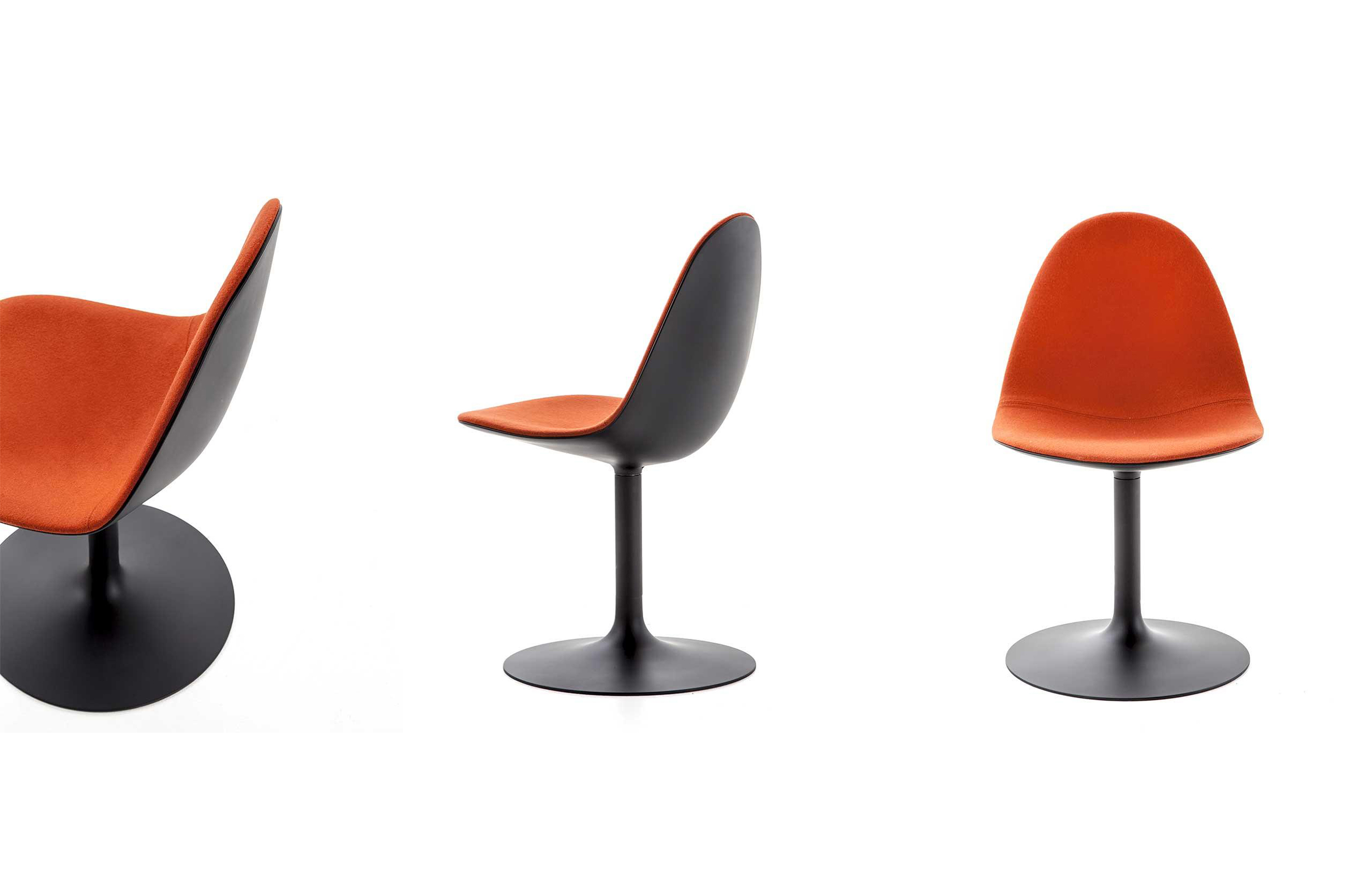 创意火狐官方网站 - 坐具|餐椅|办公火狐官方网站|火狐HUOHU（中国）火狐官方网站|任性椅/戴安娜椅