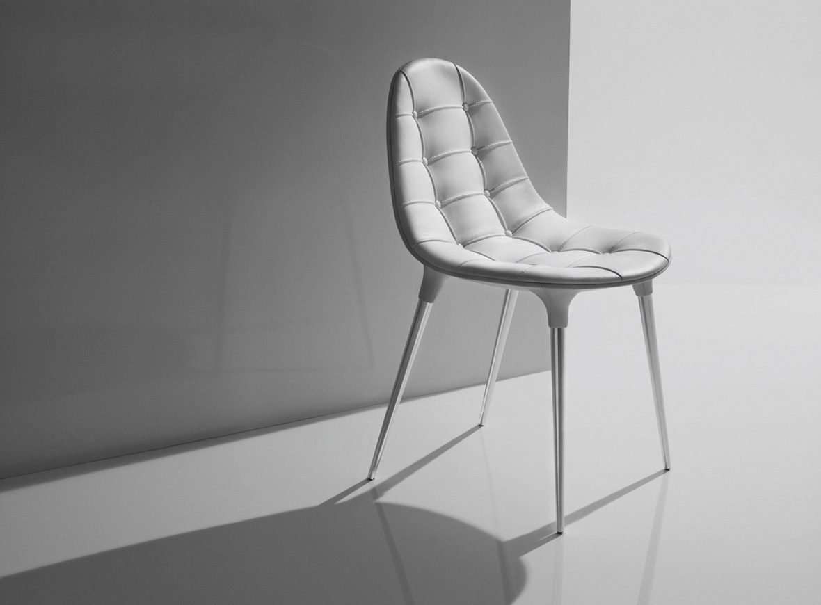 创意火狐官方网站 - 坐具|餐椅|办公火狐官方网站|火狐HUOHU（中国）火狐官方网站|任性椅/戴安娜椅