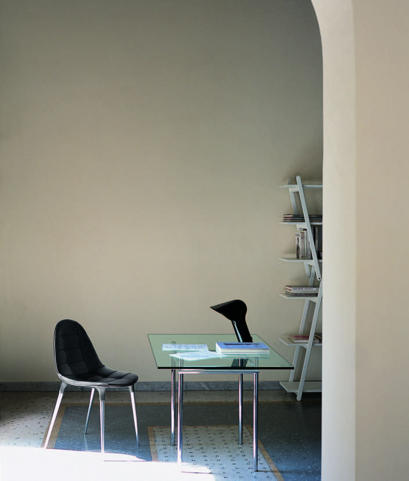 创意火狐官方网站 - 坐具|餐椅|办公火狐官方网站|火狐HUOHU（中国）火狐官方网站|任性椅/戴安娜椅