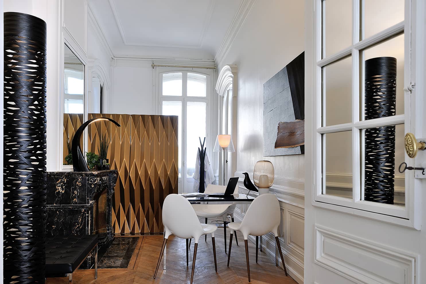 创意火狐官方网站 - 坐具|餐椅|办公火狐官方网站|火狐HUOHU（中国）火狐官方网站|任性椅/戴安娜椅