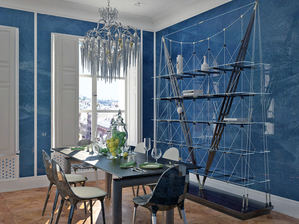 创意火狐官方网站 - 坐具|餐椅|办公火狐官方网站|火狐HUOHU（中国）火狐官方网站|任性椅/戴安娜椅