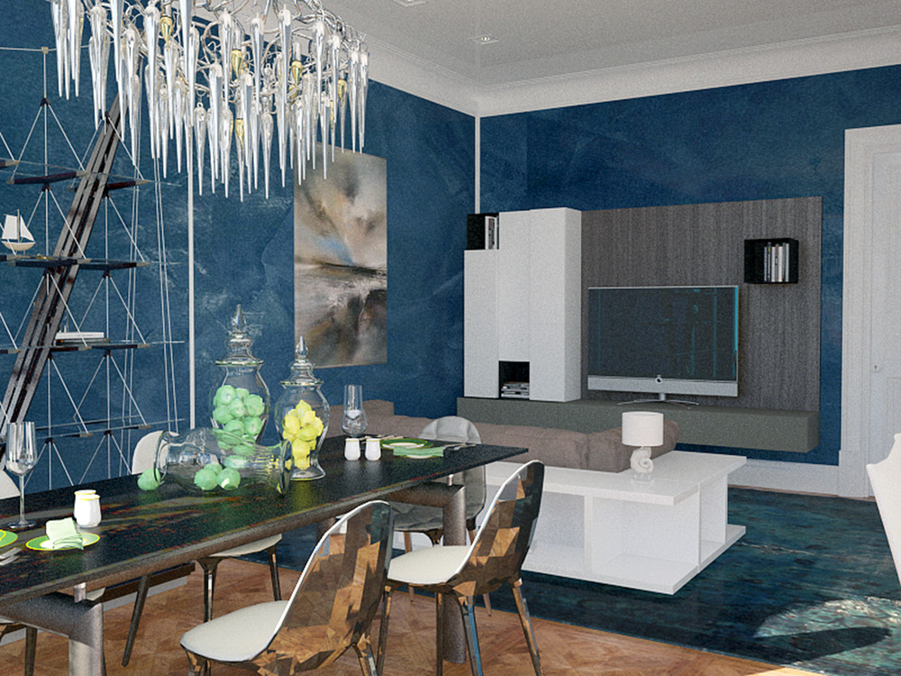 创意火狐官方网站 - 坐具|餐椅|办公火狐官方网站|火狐HUOHU（中国）火狐官方网站|任性椅/戴安娜椅