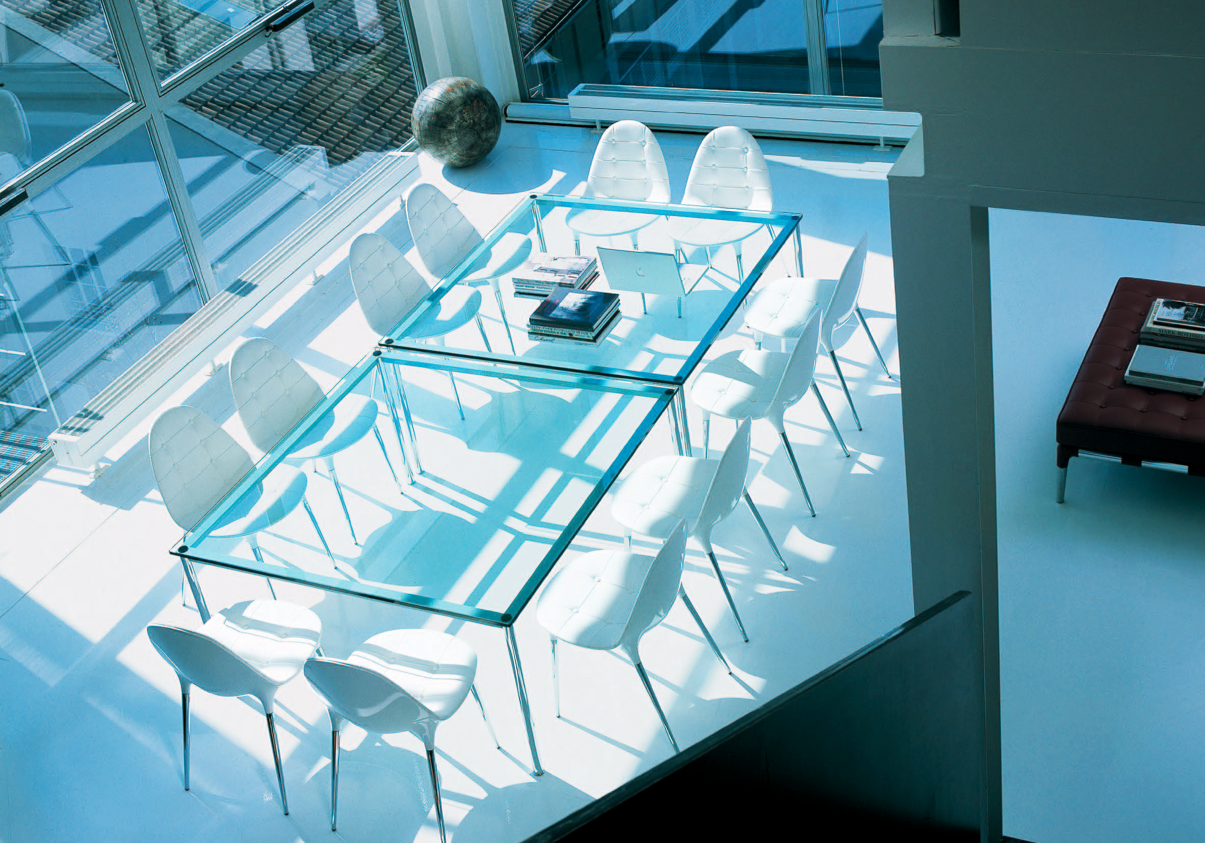 创意火狐官方网站 - 坐具|餐椅|办公火狐官方网站|火狐HUOHU（中国）火狐官方网站|任性椅/戴安娜椅