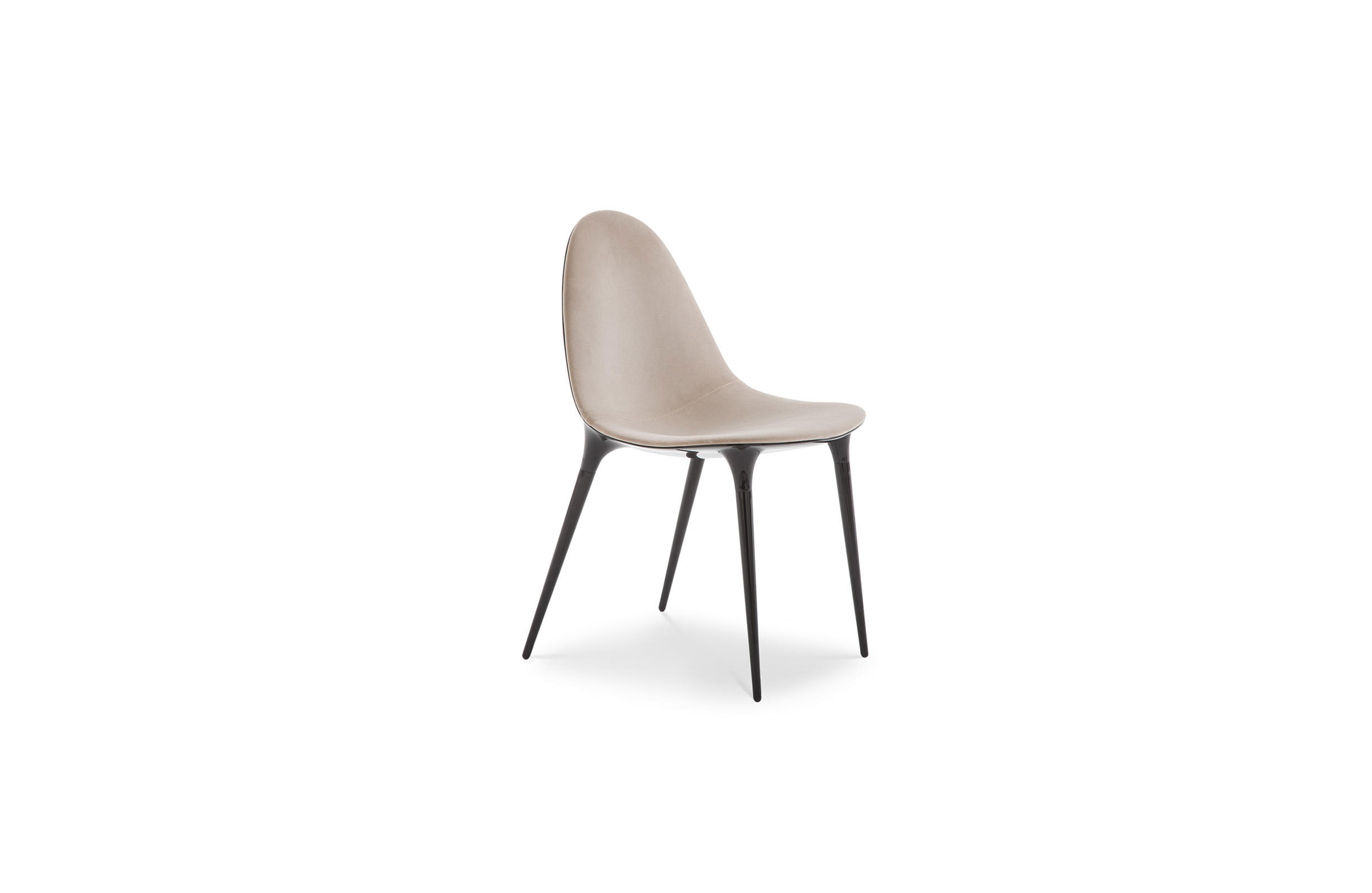 创意火狐官方网站 - 坐具|餐椅|办公火狐官方网站|火狐HUOHU（中国）火狐官方网站|任性椅/戴安娜椅