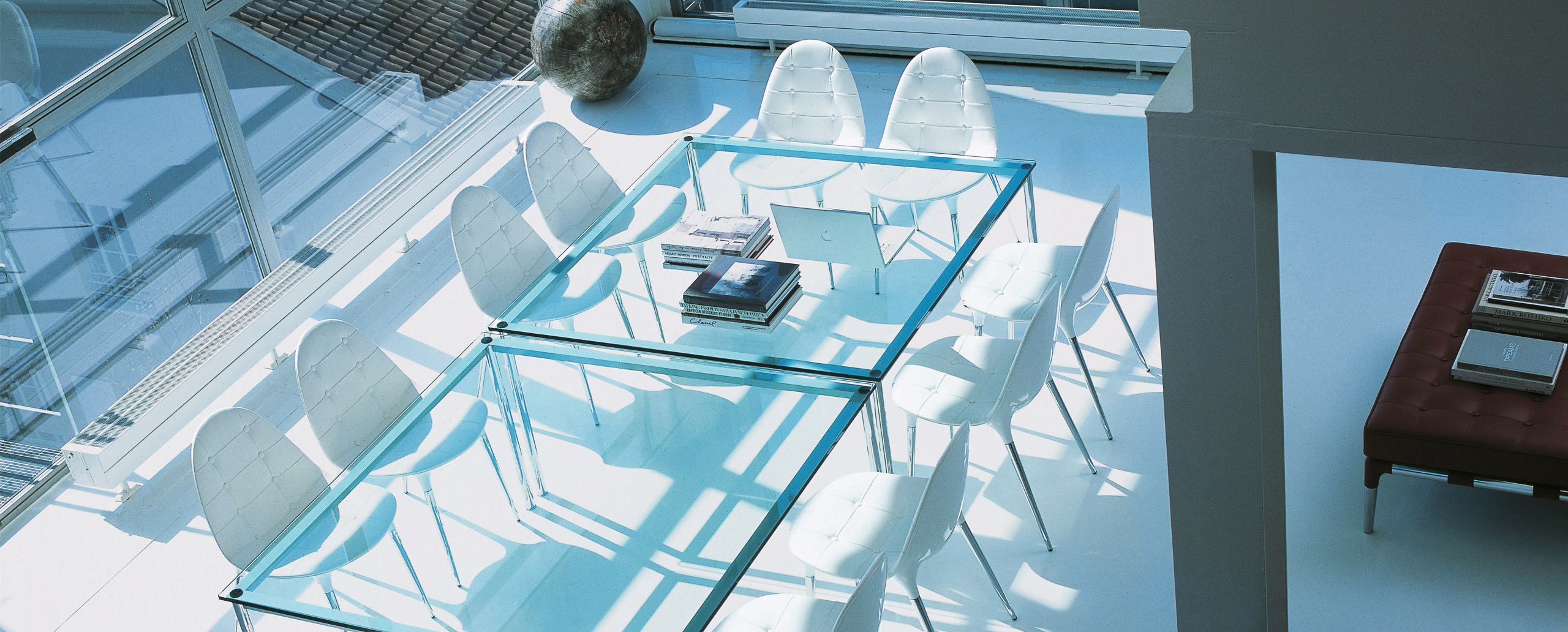 创意火狐官方网站 - 坐具|餐椅|办公火狐官方网站|火狐HUOHU（中国）火狐官方网站|任性椅/戴安娜椅