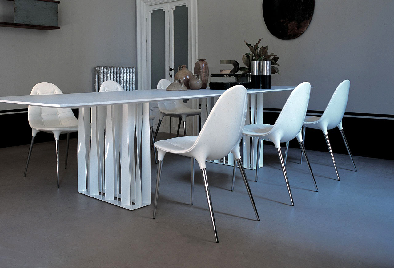 创意火狐官方网站 - 坐具|餐椅|办公火狐官方网站|火狐HUOHU（中国）火狐官方网站|任性椅/戴安娜椅