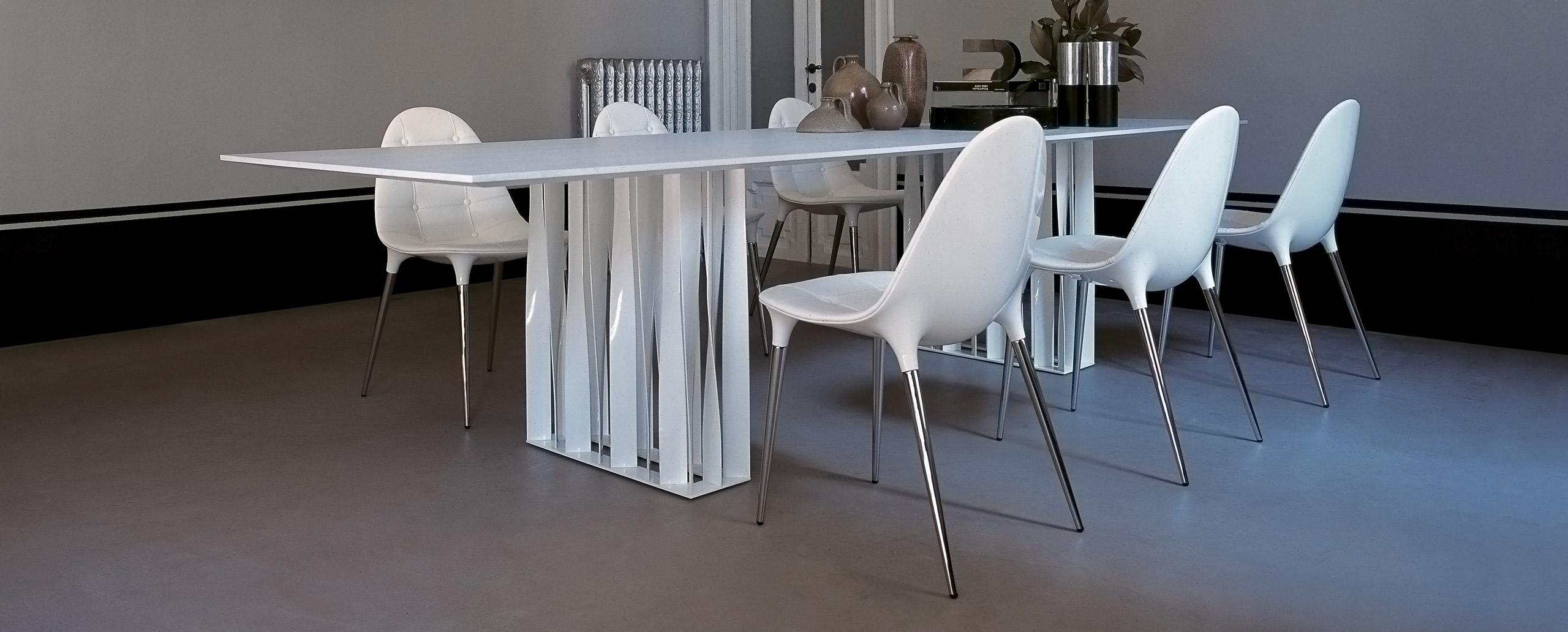 创意火狐官方网站 - 坐具|餐椅|办公火狐官方网站|火狐HUOHU（中国）火狐官方网站|任性椅/戴安娜椅