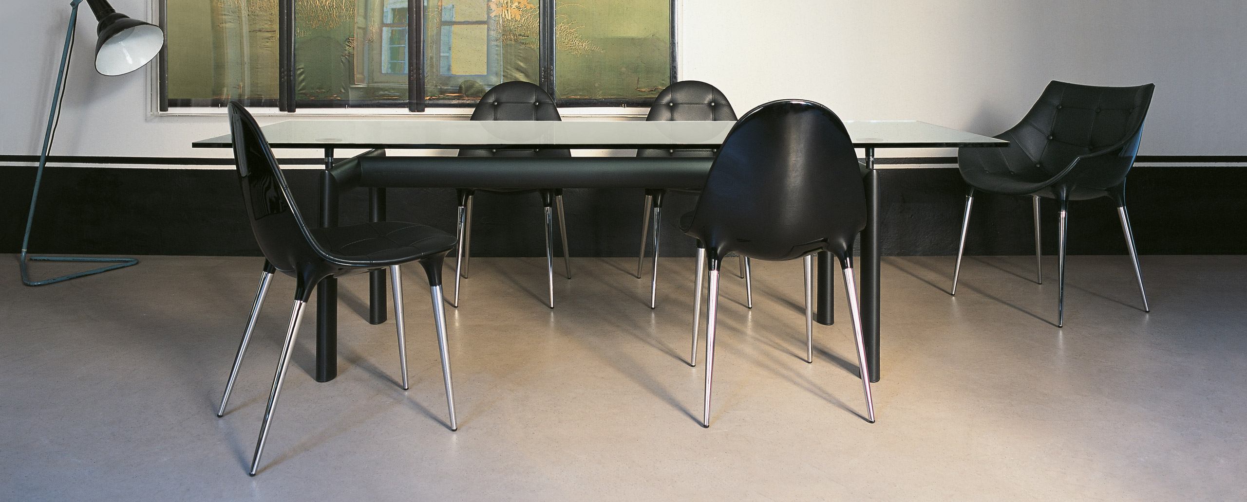 创意火狐官方网站 - 坐具|餐椅|办公火狐官方网站|火狐HUOHU（中国）火狐官方网站|任性椅/戴安娜椅