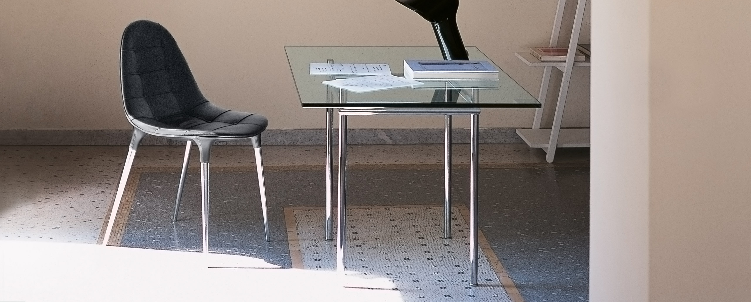 创意火狐官方网站 - 坐具|餐椅|办公火狐官方网站|火狐HUOHU（中国）火狐官方网站|任性椅/戴安娜椅