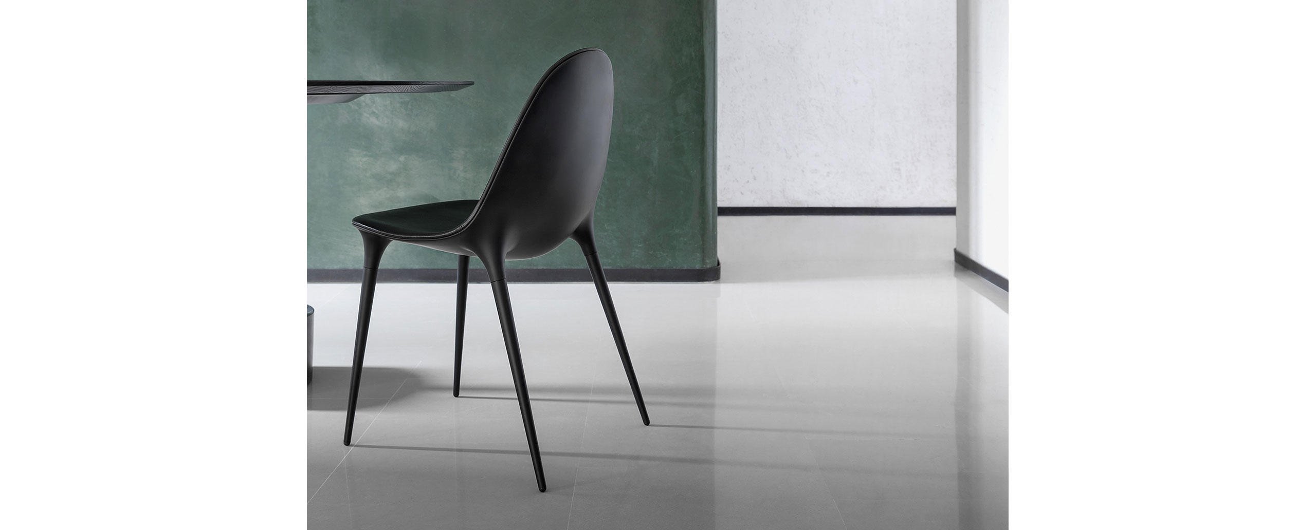 创意火狐官方网站 - 坐具|餐椅|办公火狐官方网站|火狐HUOHU（中国）火狐官方网站|任性椅/戴安娜椅