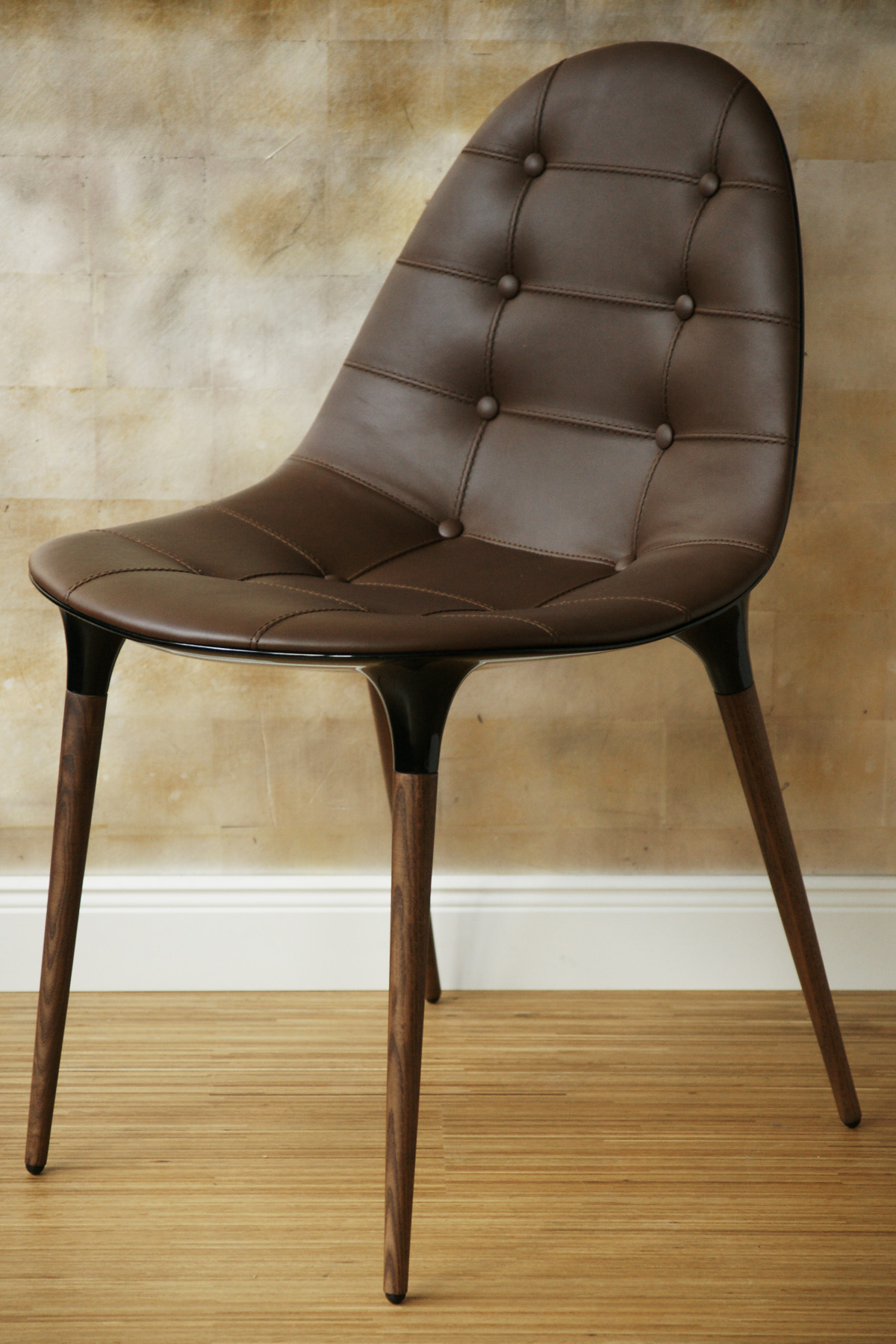 创意火狐官方网站 - 坐具|餐椅|办公火狐官方网站|火狐HUOHU（中国）火狐官方网站|任性椅/戴安娜椅