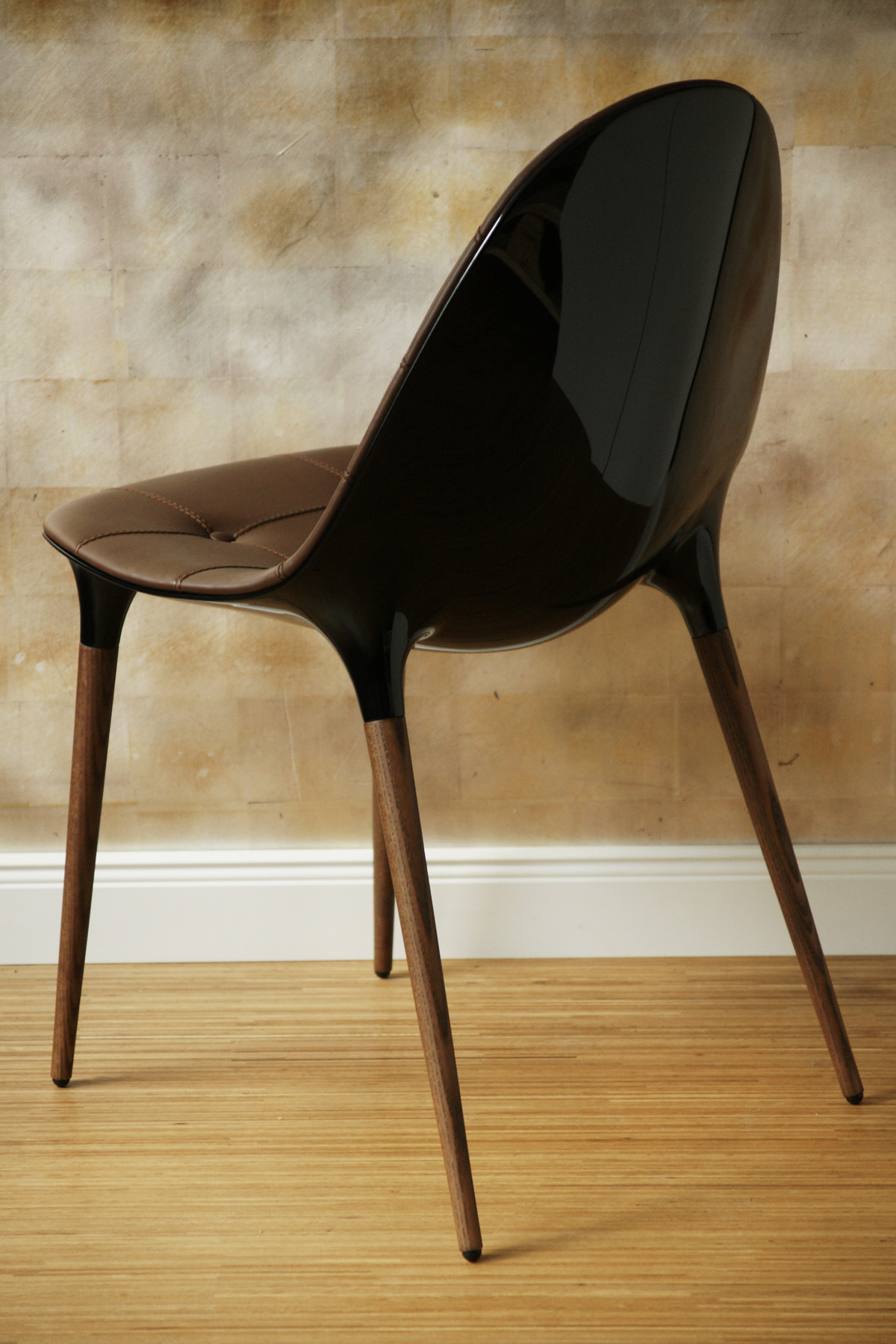 创意火狐官方网站 - 坐具|餐椅|办公火狐官方网站|火狐HUOHU（中国）火狐官方网站|任性椅/戴安娜椅