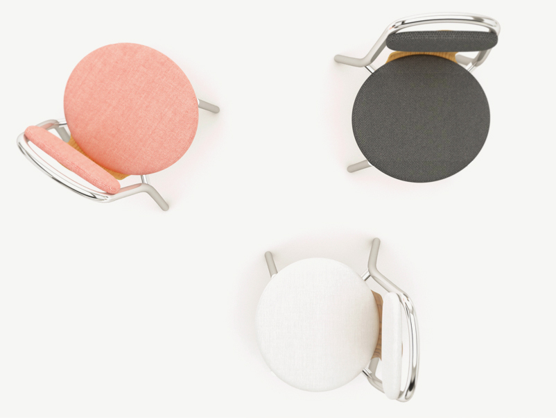 创意火狐官方网站 - 坐具|餐椅|办公火狐官方网站|火狐HUOHU（中国）火狐官方网站|pli椅