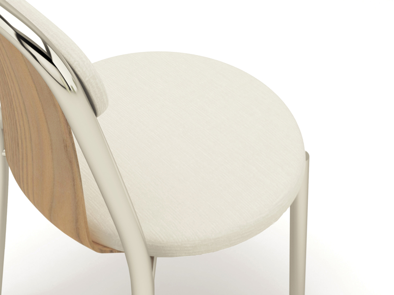 创意火狐官方网站 - 坐具|餐椅|办公火狐官方网站|火狐HUOHU（中国）火狐官方网站|pli椅