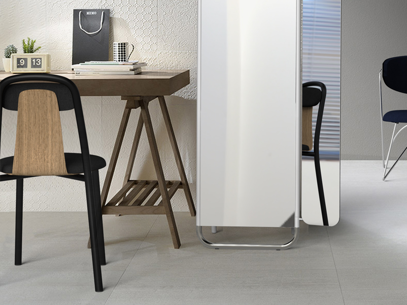 创意火狐官方网站 - 坐具|餐椅|办公火狐官方网站|火狐HUOHU（中国）火狐官方网站|pli椅