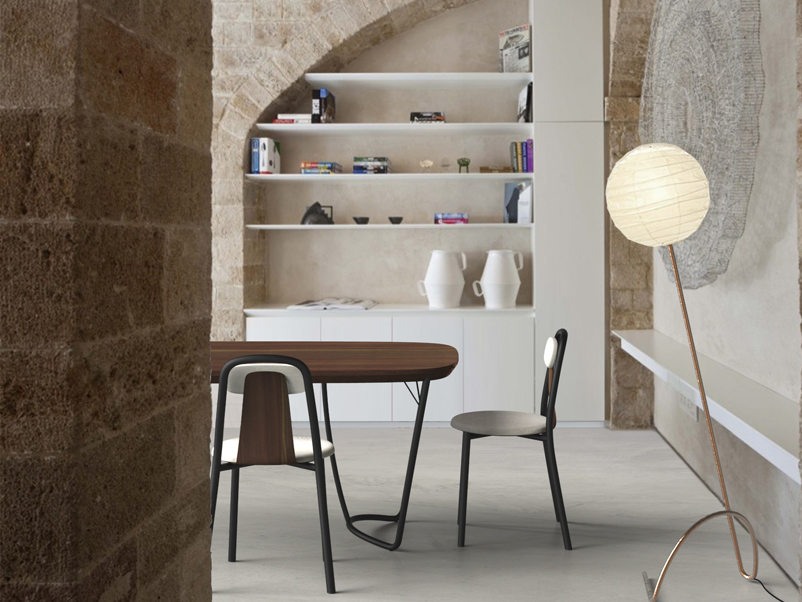 创意火狐官方网站 - 坐具|餐椅|办公火狐官方网站|火狐HUOHU（中国）火狐官方网站|pli椅