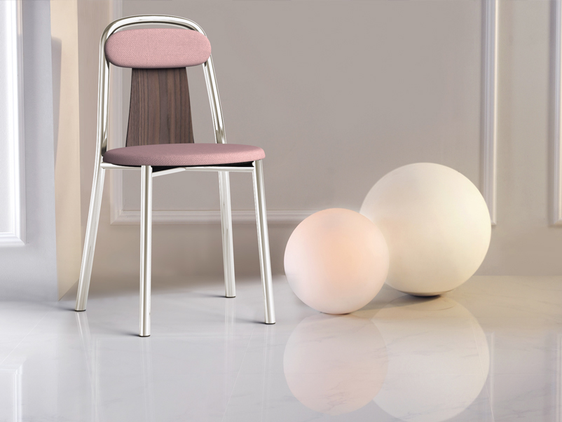 创意火狐官方网站 - 坐具|餐椅|办公火狐官方网站|火狐HUOHU（中国）火狐官方网站|pli椅