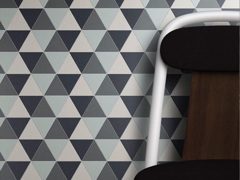 创意火狐官方网站 - 坐具|餐椅|办公火狐官方网站|火狐HUOHU（中国）火狐官方网站|pli椅