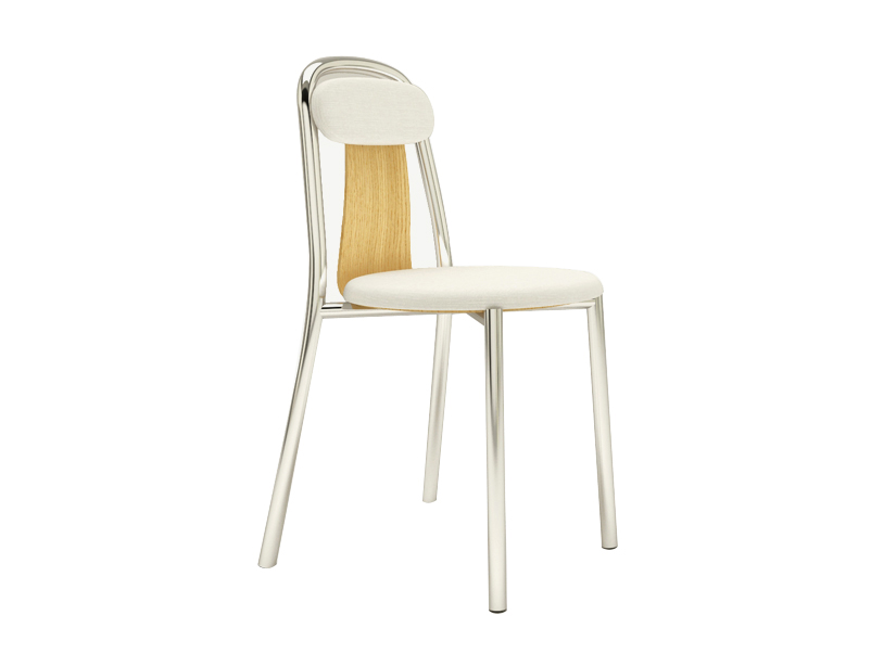 [创意火狐官方网站 - 坐具|餐椅|办公火狐官方网站|火狐HUOHU（中国）火狐官方网站|pli椅]