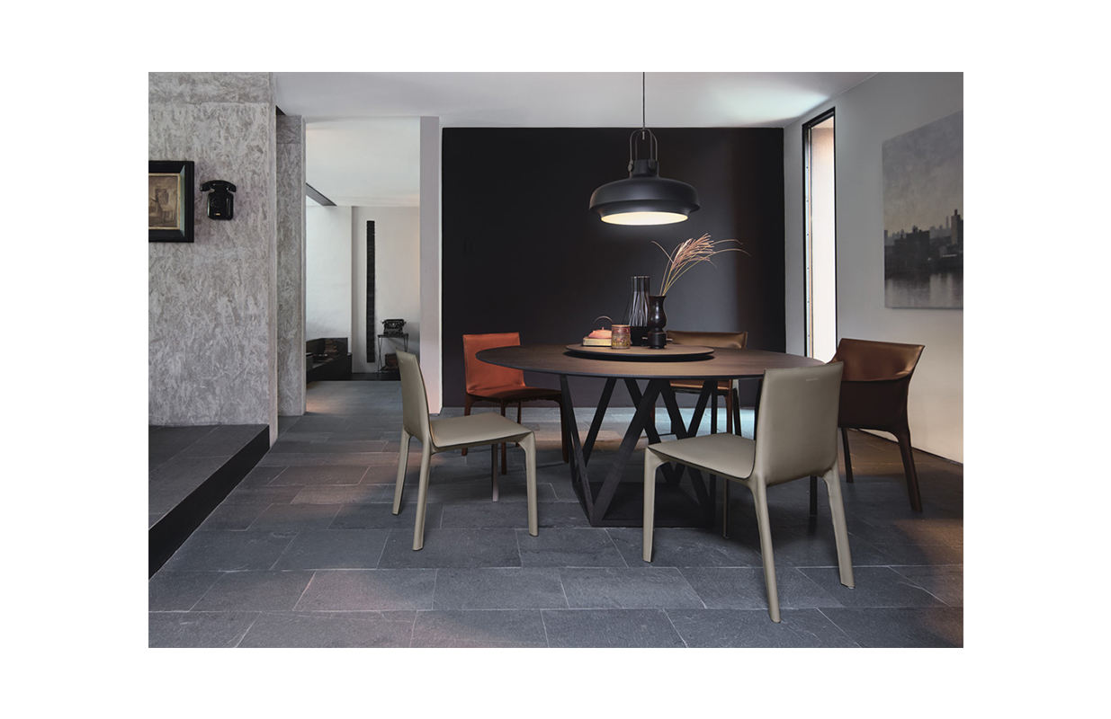 创意火狐官方网站 - 坐具|餐椅|办公火狐官方网站|火狐HUOHU（中国）火狐官方网站|鞍座椅