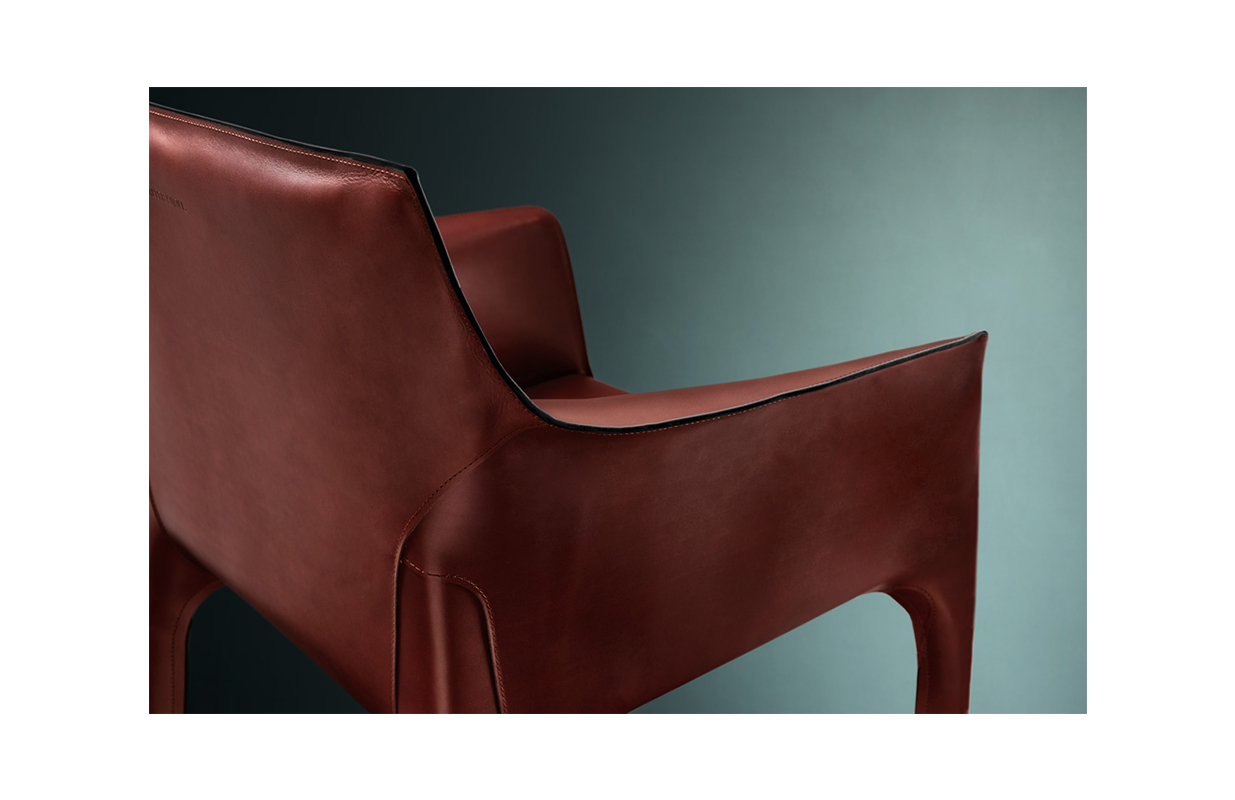 创意火狐官方网站 - 坐具|餐椅|办公火狐官方网站|火狐HUOHU（中国）火狐官方网站|鞍座椅