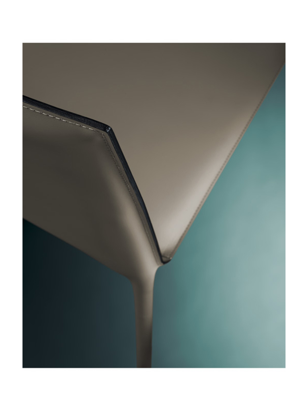 创意火狐官方网站 - 坐具|餐椅|办公火狐官方网站|火狐HUOHU（中国）火狐官方网站|鞍座椅