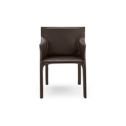 鞍座椅 利欧信工作室  WALTER KNOLL火狐官方网站品牌