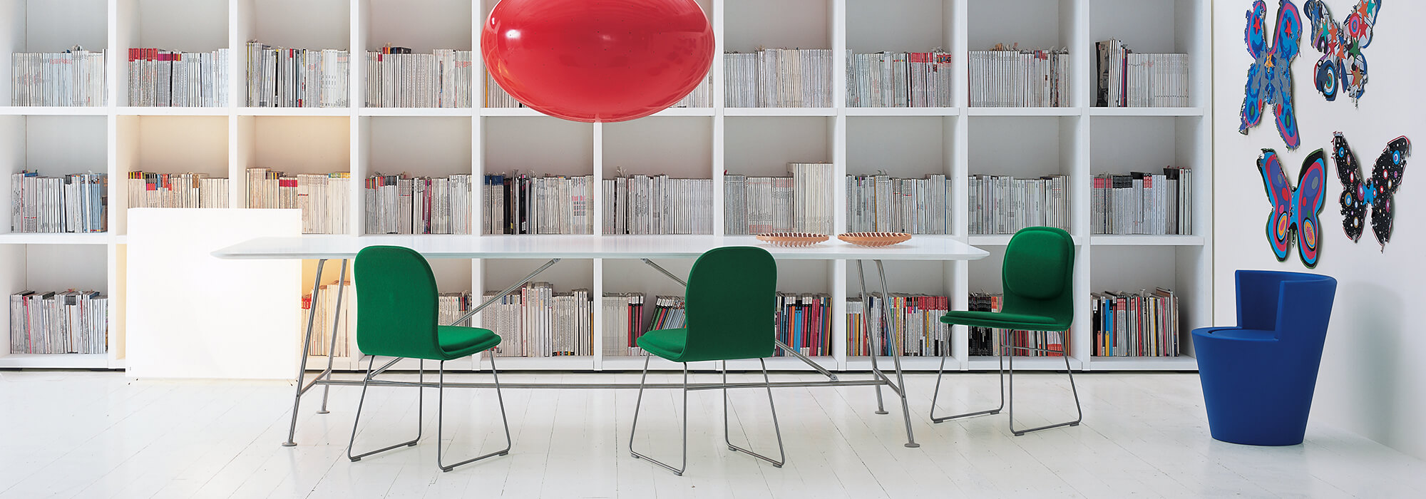 创意火狐官方网站 - 坐具|餐椅|办公火狐官方网站|火狐HUOHU（中国）火狐官方网站|嗨垫