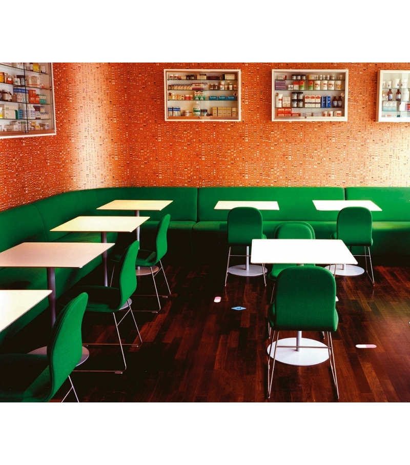 创意火狐官方网站 - 坐具|餐椅|办公火狐官方网站|火狐HUOHU（中国）火狐官方网站|嗨垫