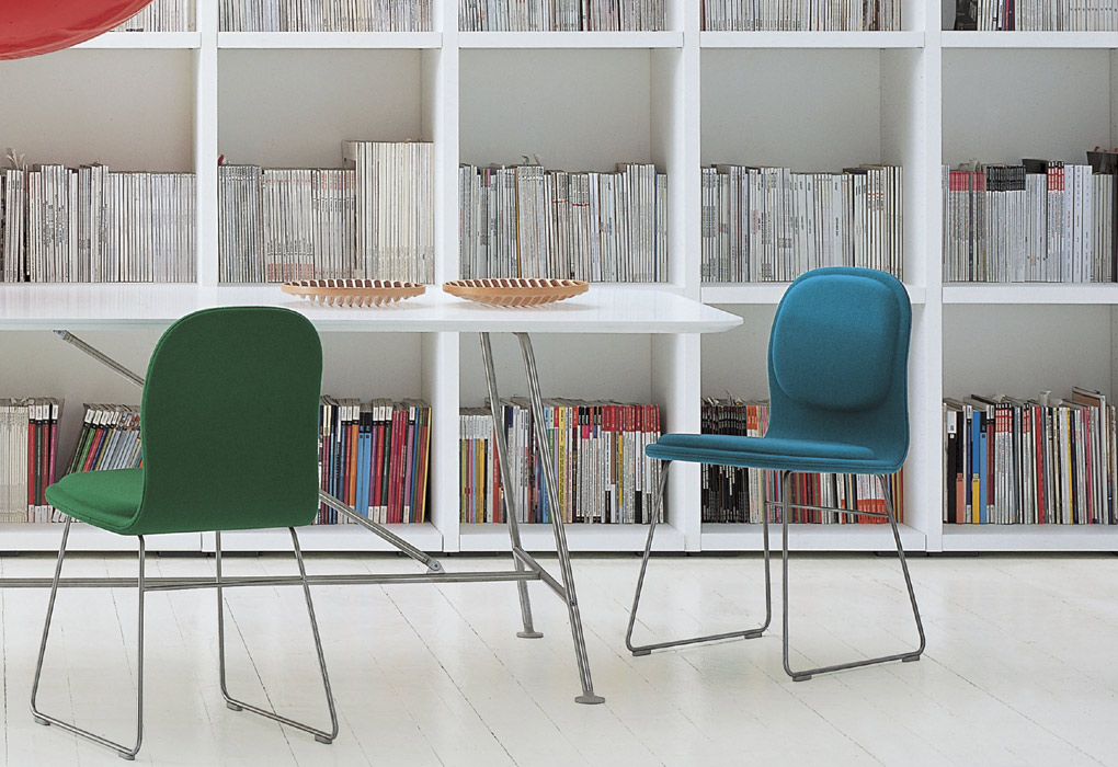 创意火狐官方网站 - 坐具|餐椅|办公火狐官方网站|火狐HUOHU（中国）火狐官方网站|嗨垫