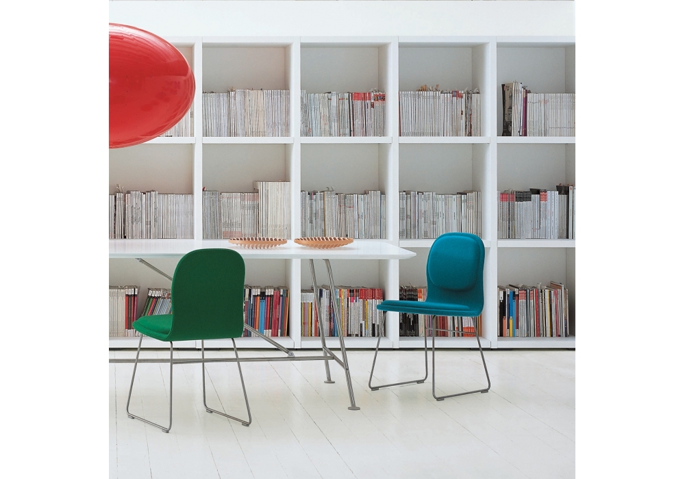 创意火狐官方网站 - 坐具|餐椅|办公火狐官方网站|火狐HUOHU（中国）火狐官方网站|嗨垫