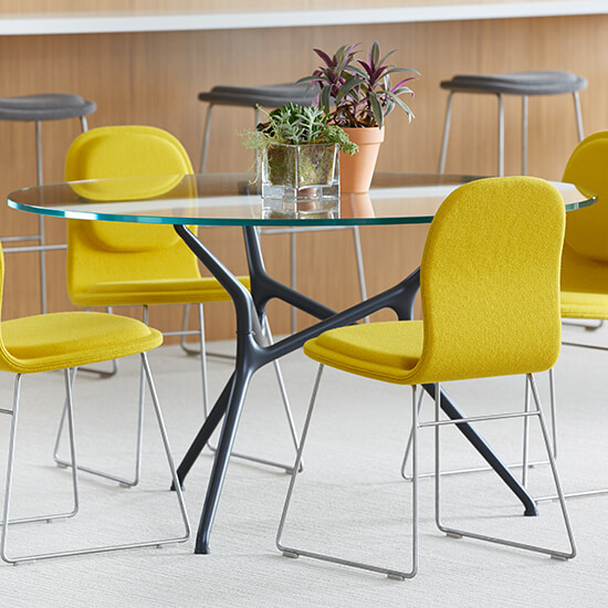 创意火狐官方网站 - 坐具|餐椅|办公火狐官方网站|火狐HUOHU（中国）火狐官方网站|嗨垫