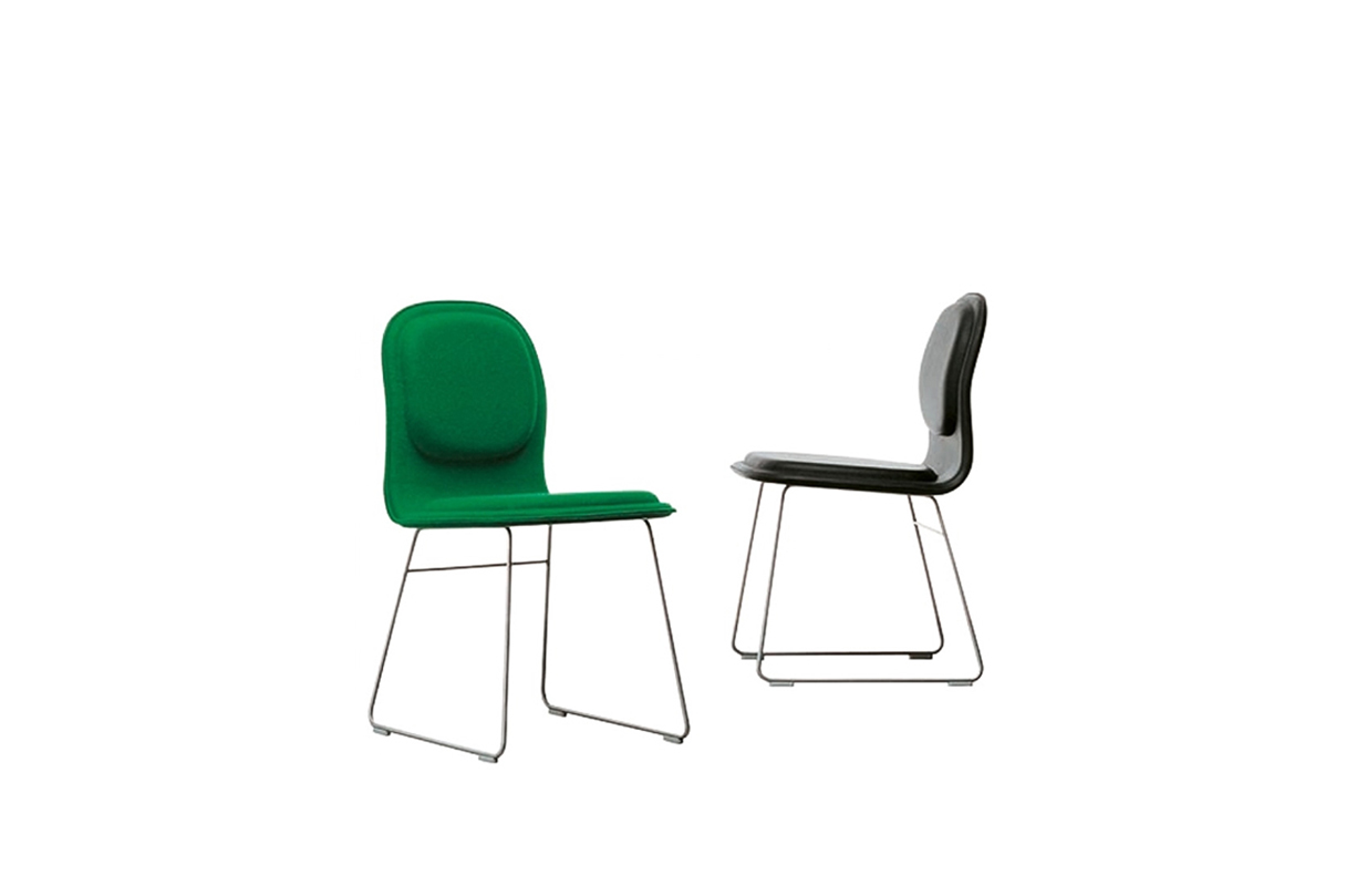 创意火狐官方网站 - 坐具|餐椅|办公火狐官方网站|火狐HUOHU（中国）火狐官方网站|嗨垫