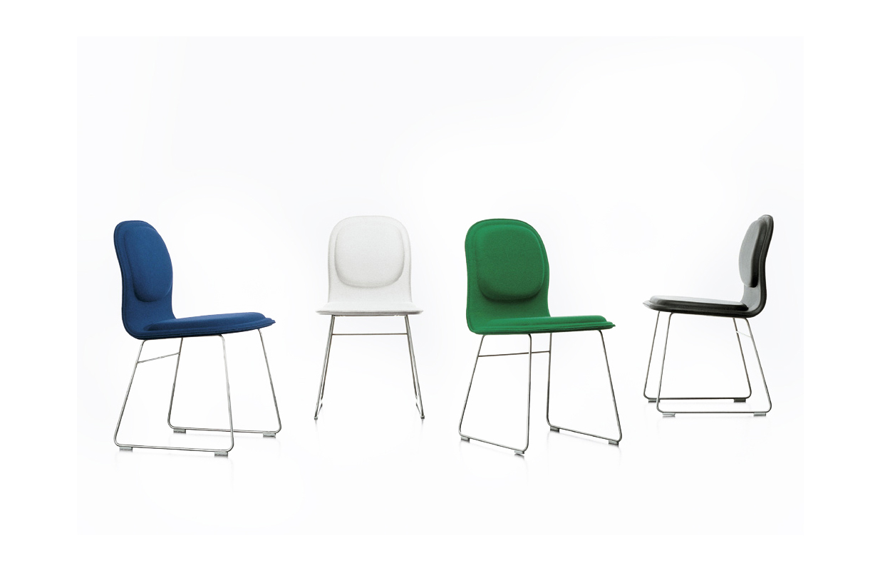 创意火狐官方网站 - 坐具|餐椅|办公火狐官方网站|火狐HUOHU（中国）火狐官方网站|嗨垫