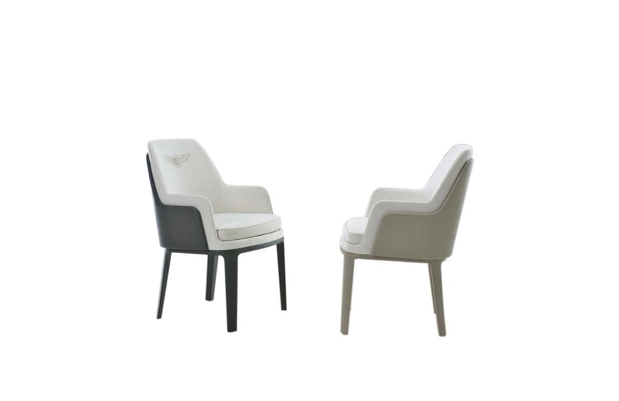 创意火狐官方网站 - 坐具|餐椅|办公火狐官方网站|火狐HUOHU（中国）火狐官方网站|肯德尔椅子