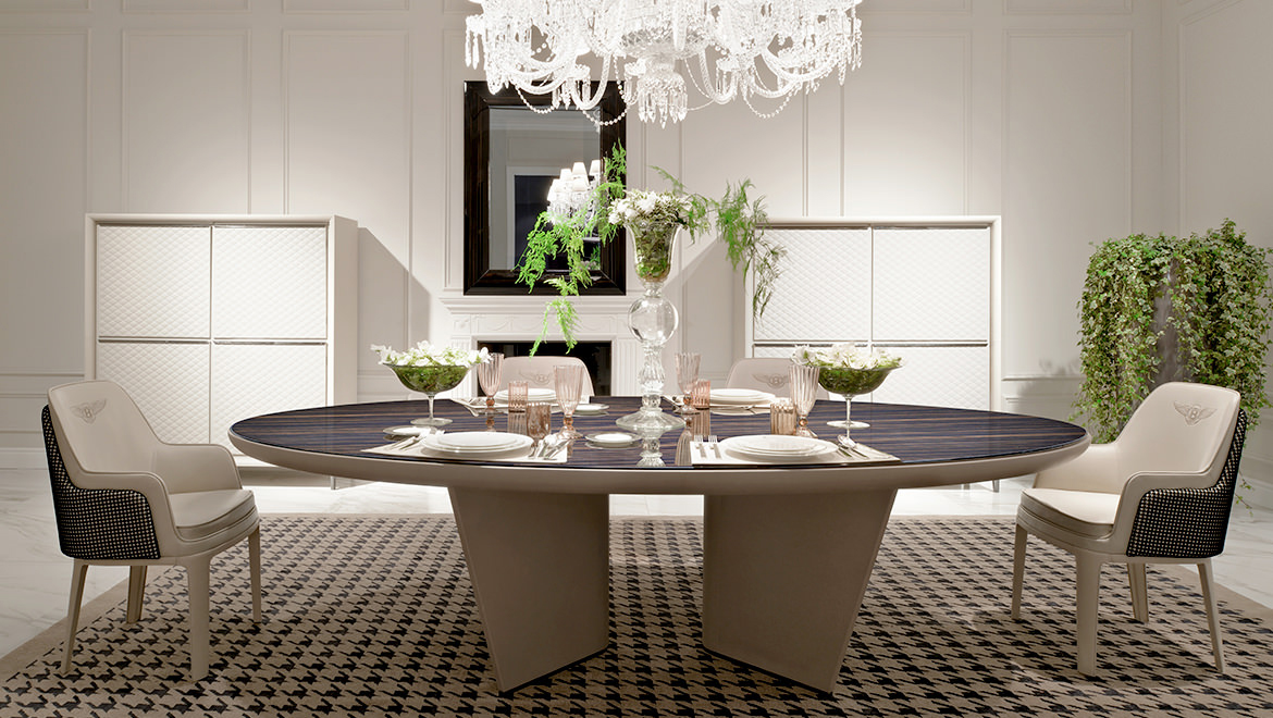 创意火狐官方网站 - 坐具|餐椅|办公火狐官方网站|火狐HUOHU（中国）火狐官方网站|肯德尔椅子