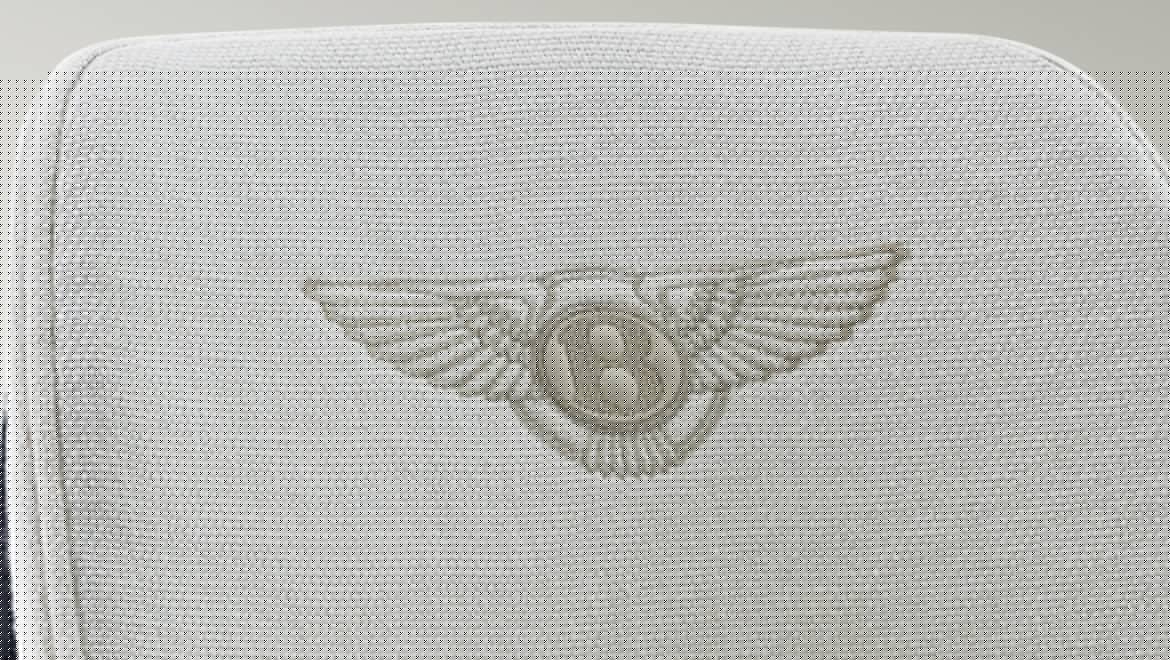 创意火狐官方网站 - 坐具|餐椅|办公火狐官方网站|火狐HUOHU（中国）火狐官方网站|肯德尔椅子