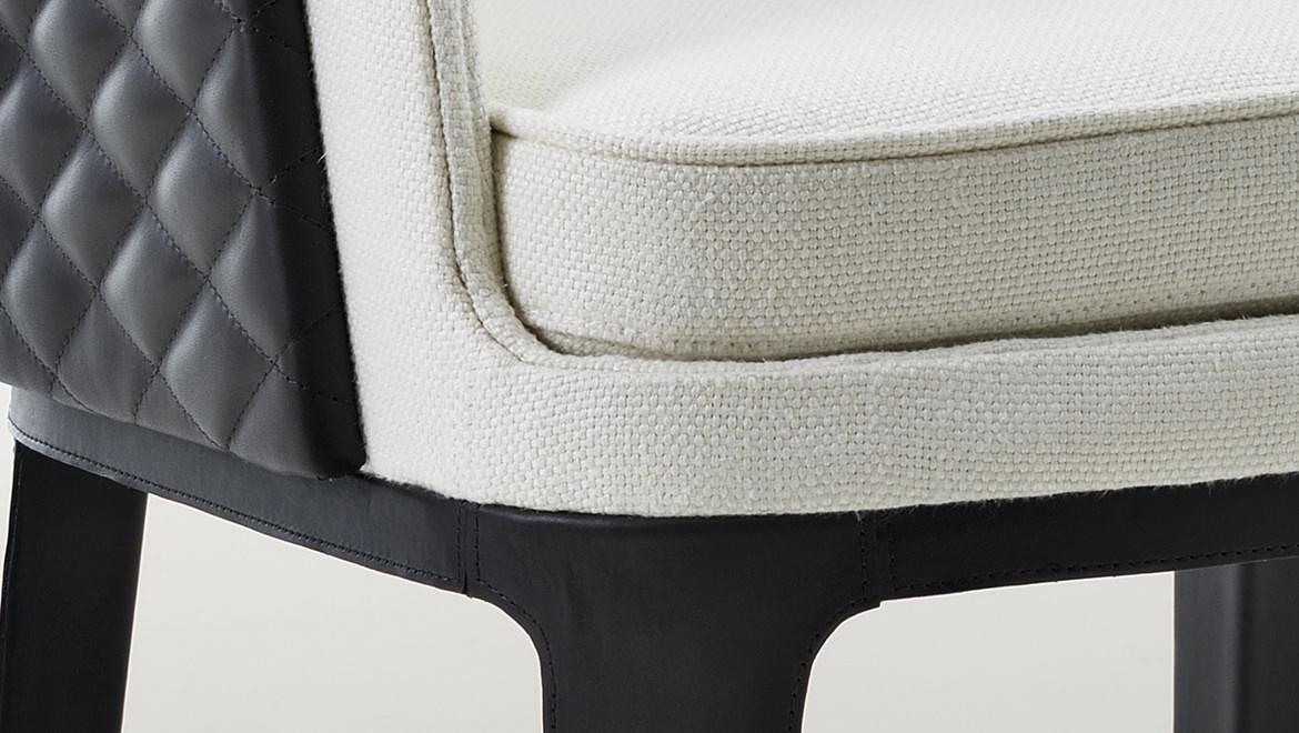 创意火狐官方网站 - 坐具|餐椅|办公火狐官方网站|火狐HUOHU（中国）火狐官方网站|肯德尔椅子